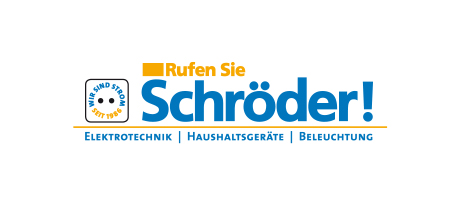Schröder - Logo