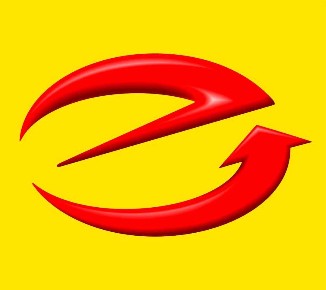 Innung - Logo